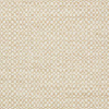 Same As Main Fabric (Action Linen)