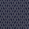 Adaptation Indigo