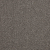 Blend Coal