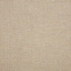 Blend Sand (Same As Mattress)
