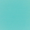 Canvas Aruba