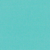Canvas Aruba To Match Accent Pillows