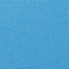 Canvas Capri