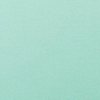 Same As Main Fabric (Canvas Glacier)