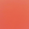 Canvas Melon