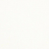Canvas White