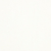 Canvas White