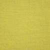 Cast Citrus
