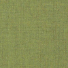 Cast Moss