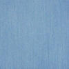 Cast Ocean