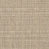 Same As Main Fabric (Echo Dune)