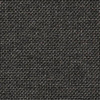 Essential Coal