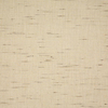 Frequency Sand To Match Accent Pillows