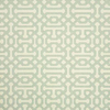 Fretwork Mist