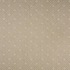 Integrated Pewter (As Shown)