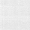 White (Linen Natural)