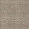 Linen Taupe