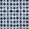Midori Indigo