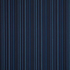 Refine Indigo