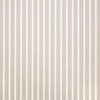 Shore Linen