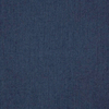Same As Main Fabric (Spectrum Indigo)