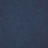 Spectrum Indigo