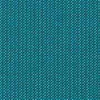 Spectrum Peacock