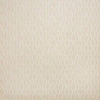 Adaptation Linen