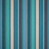 Ascend Oasis - Approximately 27" x 27" Shown