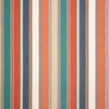 Ascend Tropical - Approximately 27" x 27" Shown