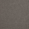 Blend Coal