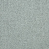 Blend Mist