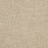 Blend Sand