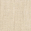 Same As Main Fabric (Canvas Flax)