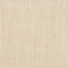 Canvas Flax