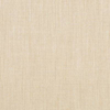 Canvas Flax