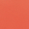 Canvas Melon