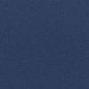 Canvas Navy To Match Accent Pillows
