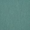 Cast Breeze To Match Main Fabric