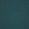 Cast Laurel To Match Accent Fabric