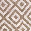 Elements Burlap