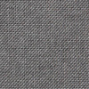 Essential Granite