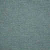 Essential Seaglass To Match Main Fabric