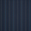 Esti Indigo - Approximately 27" x 27" Shown