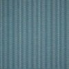 Esti Lagoon - Approximately 27" x 27" Shown