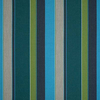 Expand Calypso - Approximately 27" x 27" Shown