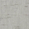 Frequency Ash To Match Accent Pillows