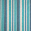 Glimpse Bermuda - Approximately 27" x 27" Shown