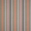 Glimpse Blush - Approximately 27" x 27" Shown