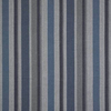 Glimpse Denim - Approximately 27" x 27" Shown